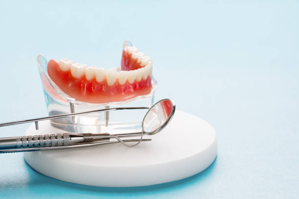 Best Emergency Dental Care  in Cowan, TN