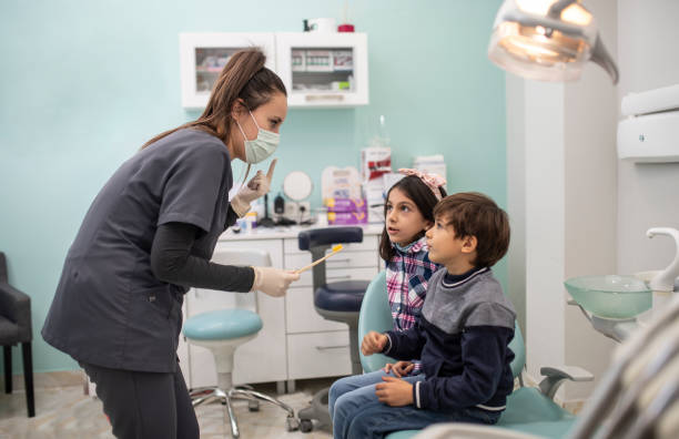 Best Root Canal Treatment  in Cowan, TN