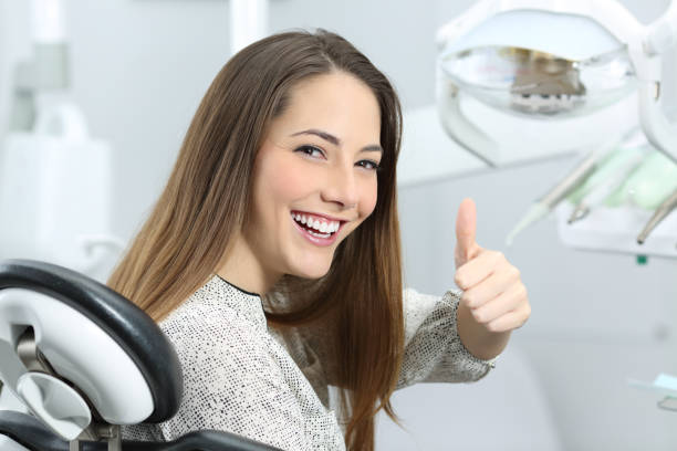 Cowan, TN Holistic Dental Care Services Company